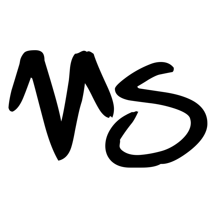 Max!!! Schrauben – Offizielle Seite